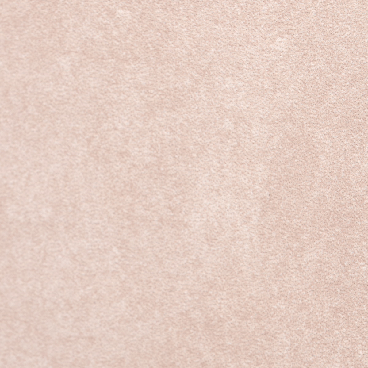 Керамогранит Motto Levels Dusty Pink Matt 20x20