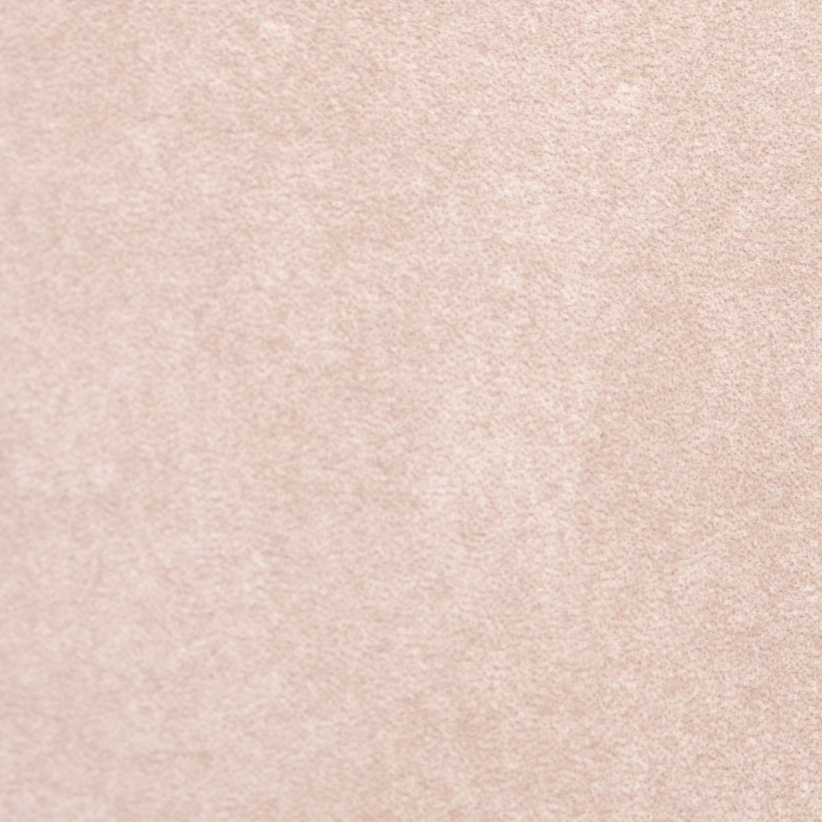 Керамогранит Motto Levels Dusty Pink Matt 20x20