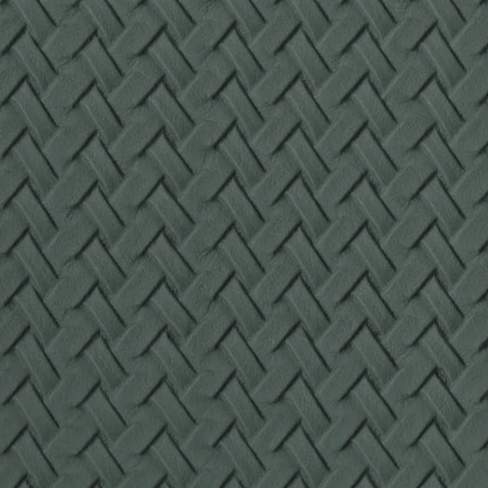 AP91-4088
