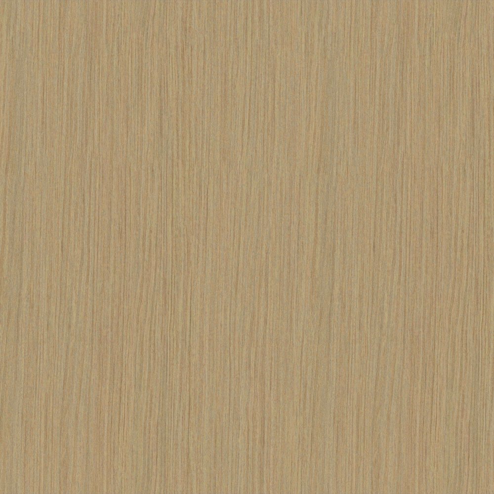 AP7608