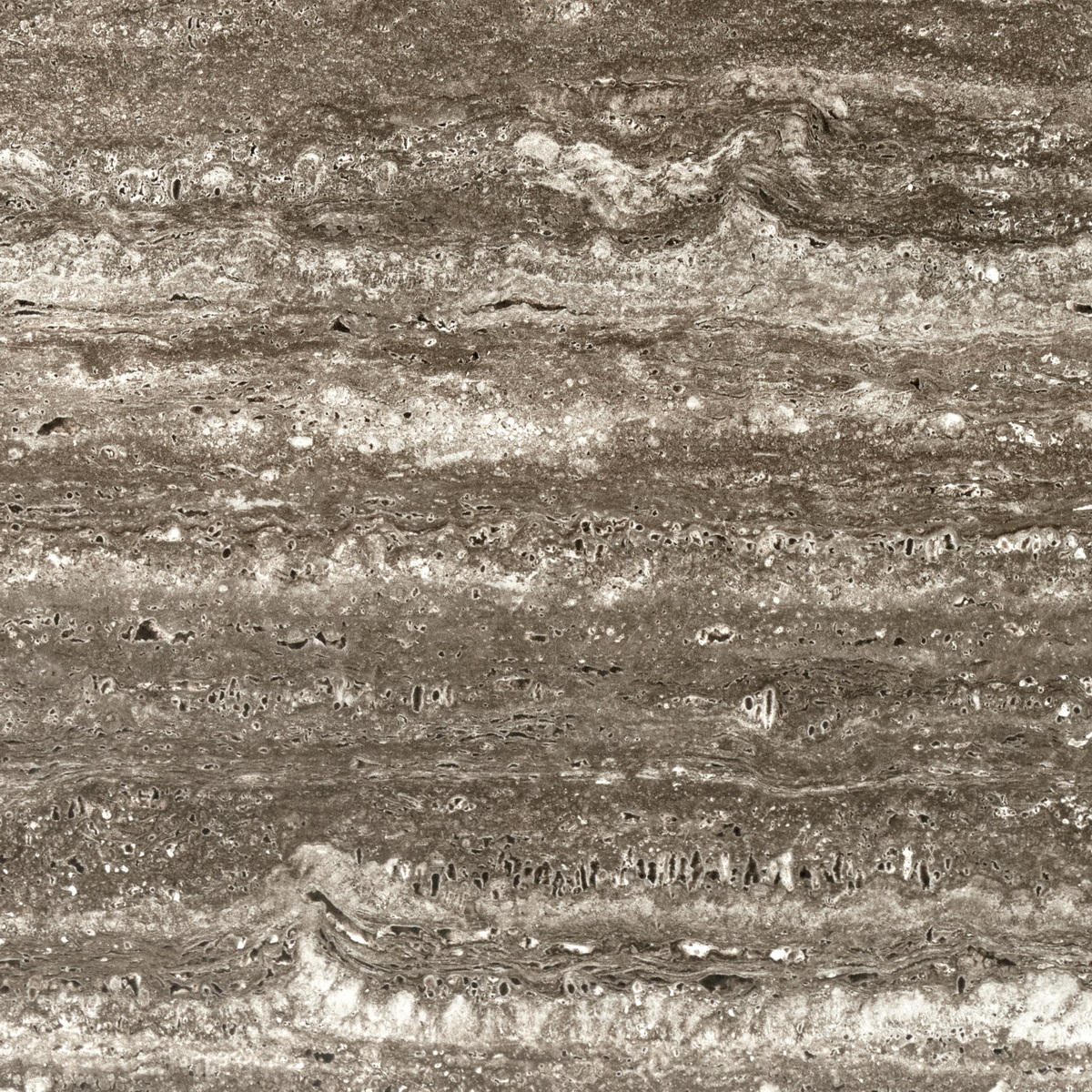 Керамогранит Neodom Stone Asian Nero Polished 60x120