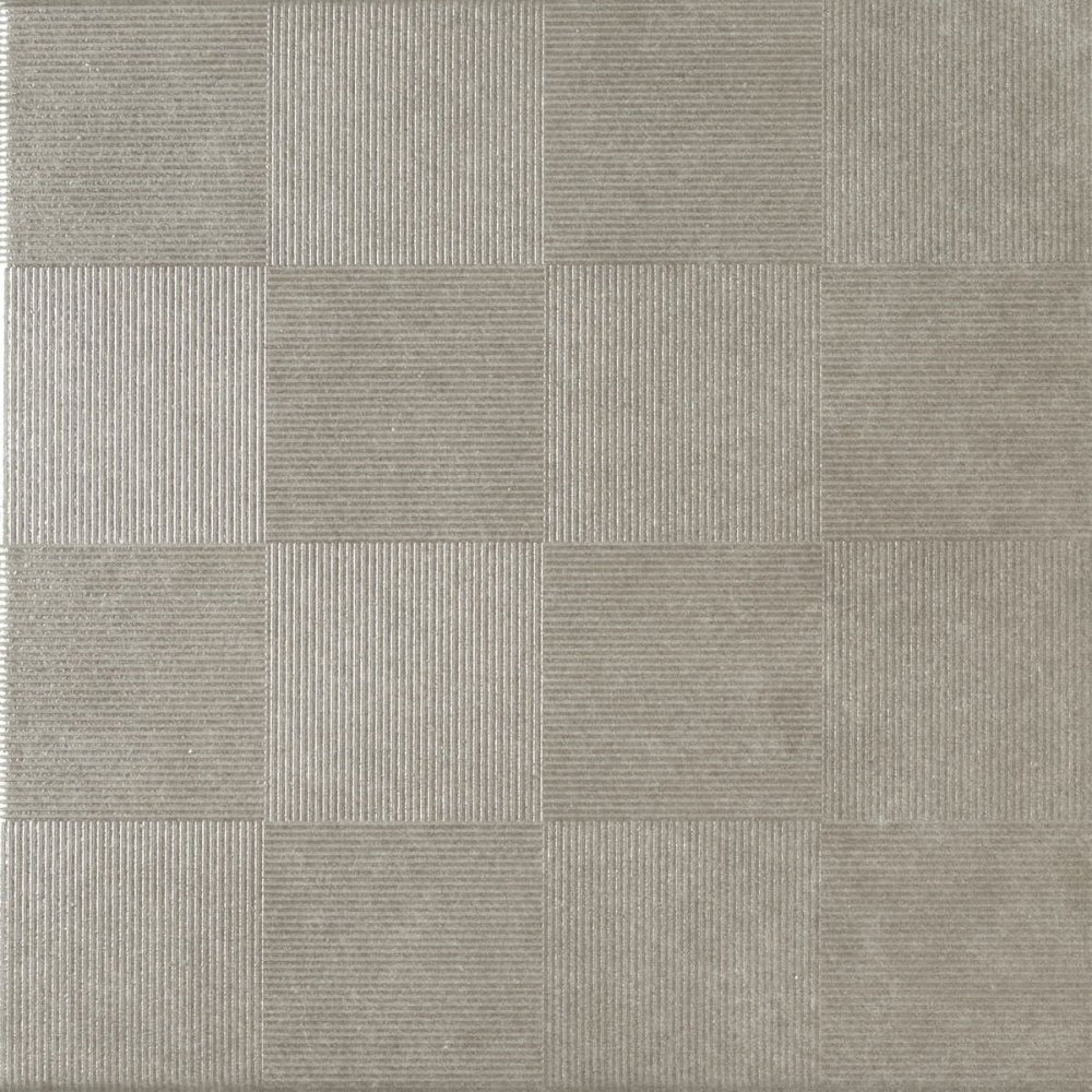Керамогранит Motto Monotone Dust Matt 20x20