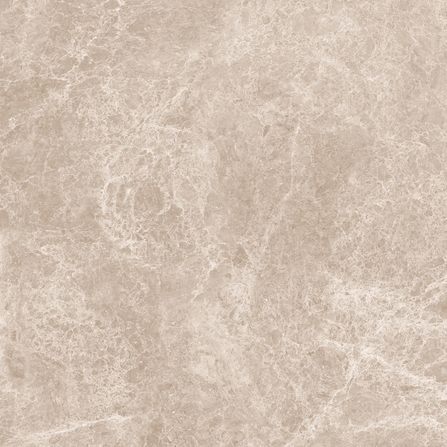 Керамогранит Neodom Sale Emperador Taupe Polished 120x120