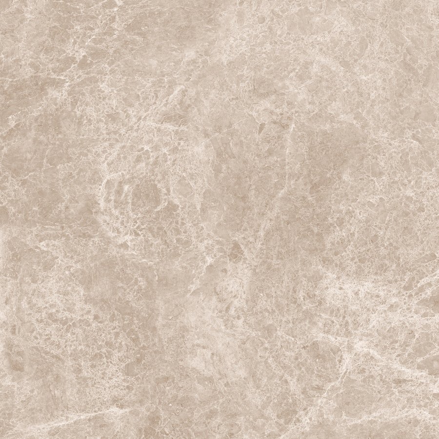 Керамогранит Neodom Sale Emperador Taupe Polished 120x120
