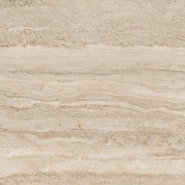 Керамогранит Vitra CityStone Травертин Линейный 60x120
