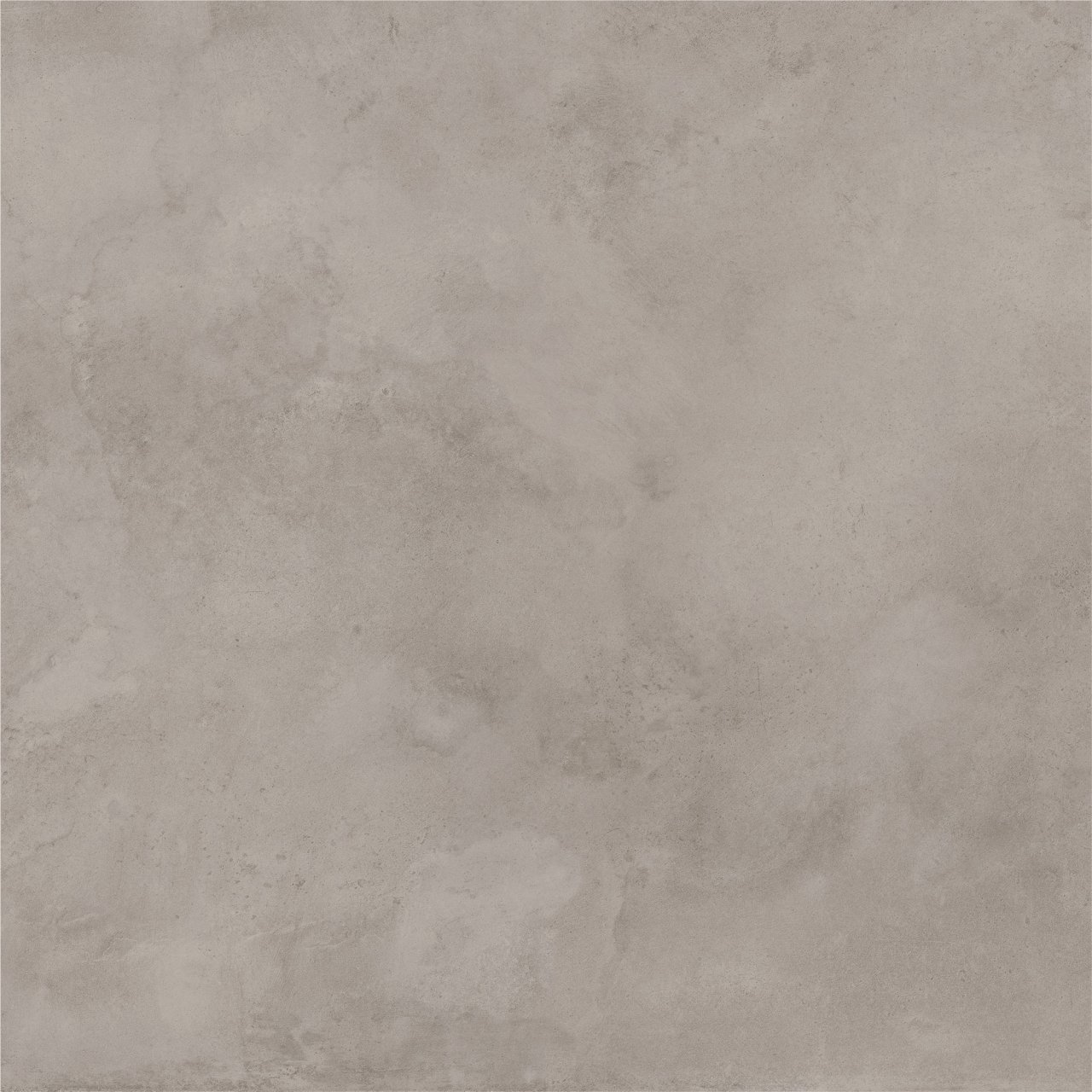 Миллениум Айрон 120X120 Рет