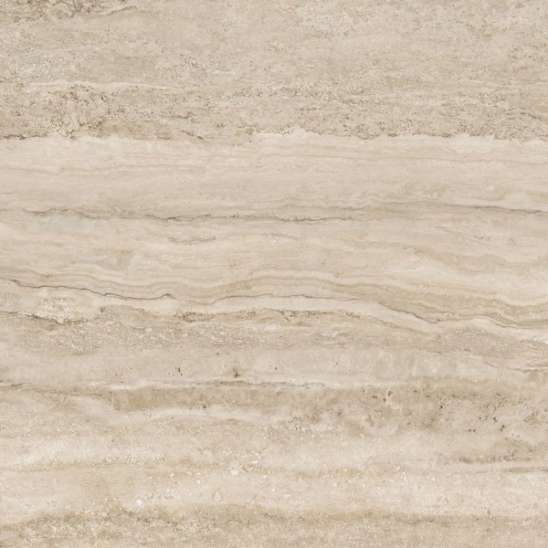 Керамогранит Vitra CityStone Травертин Линейный 60x120
