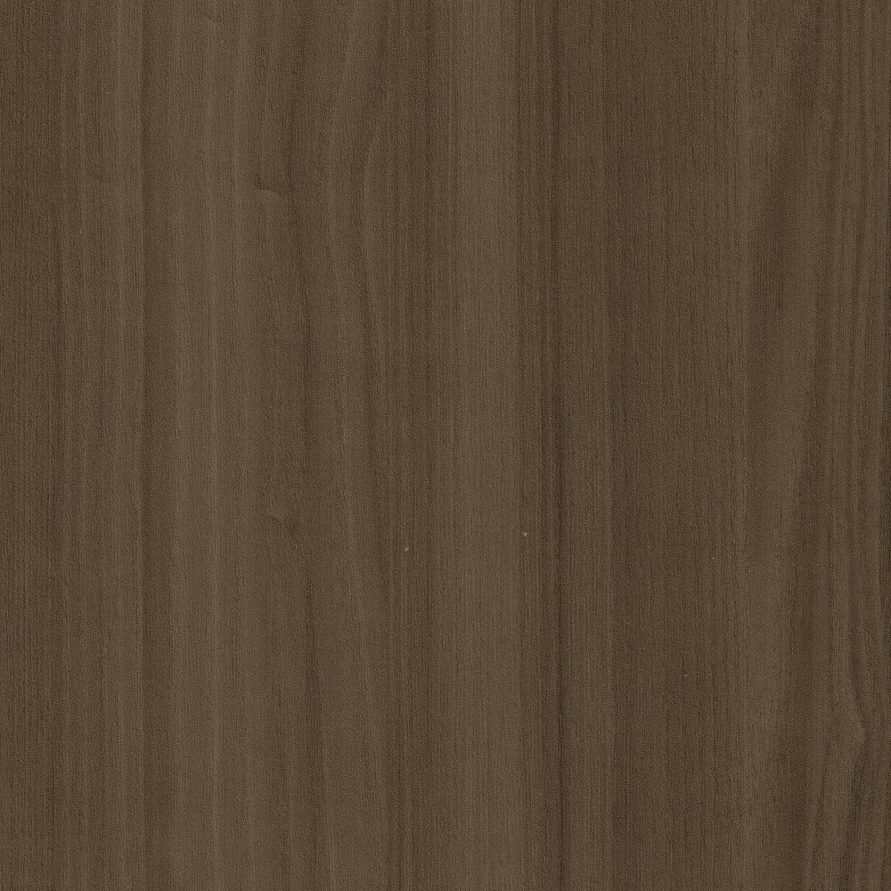 AP1038-ZG