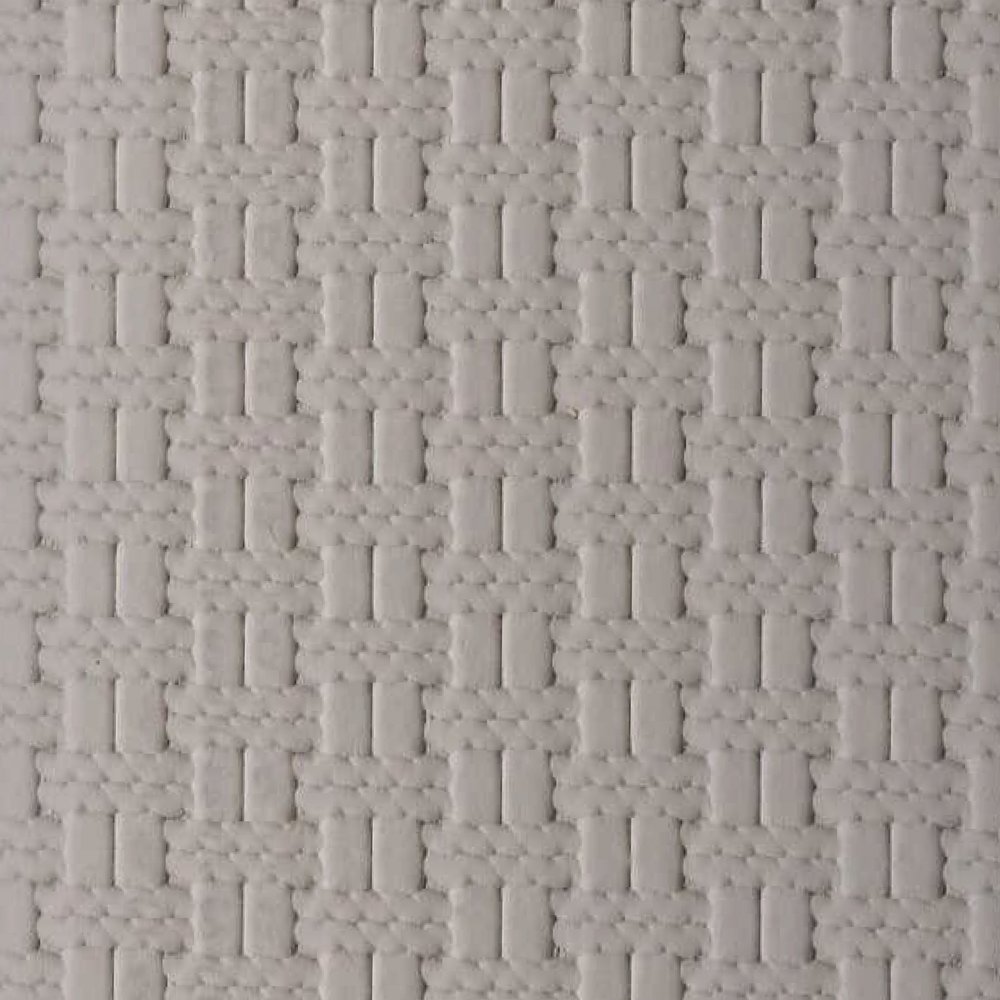 AP70-1188