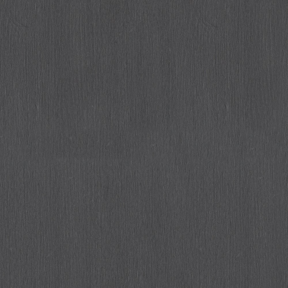 AP82018