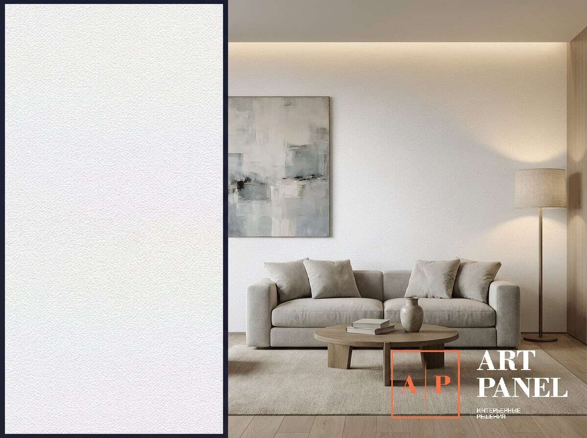 AP0103
