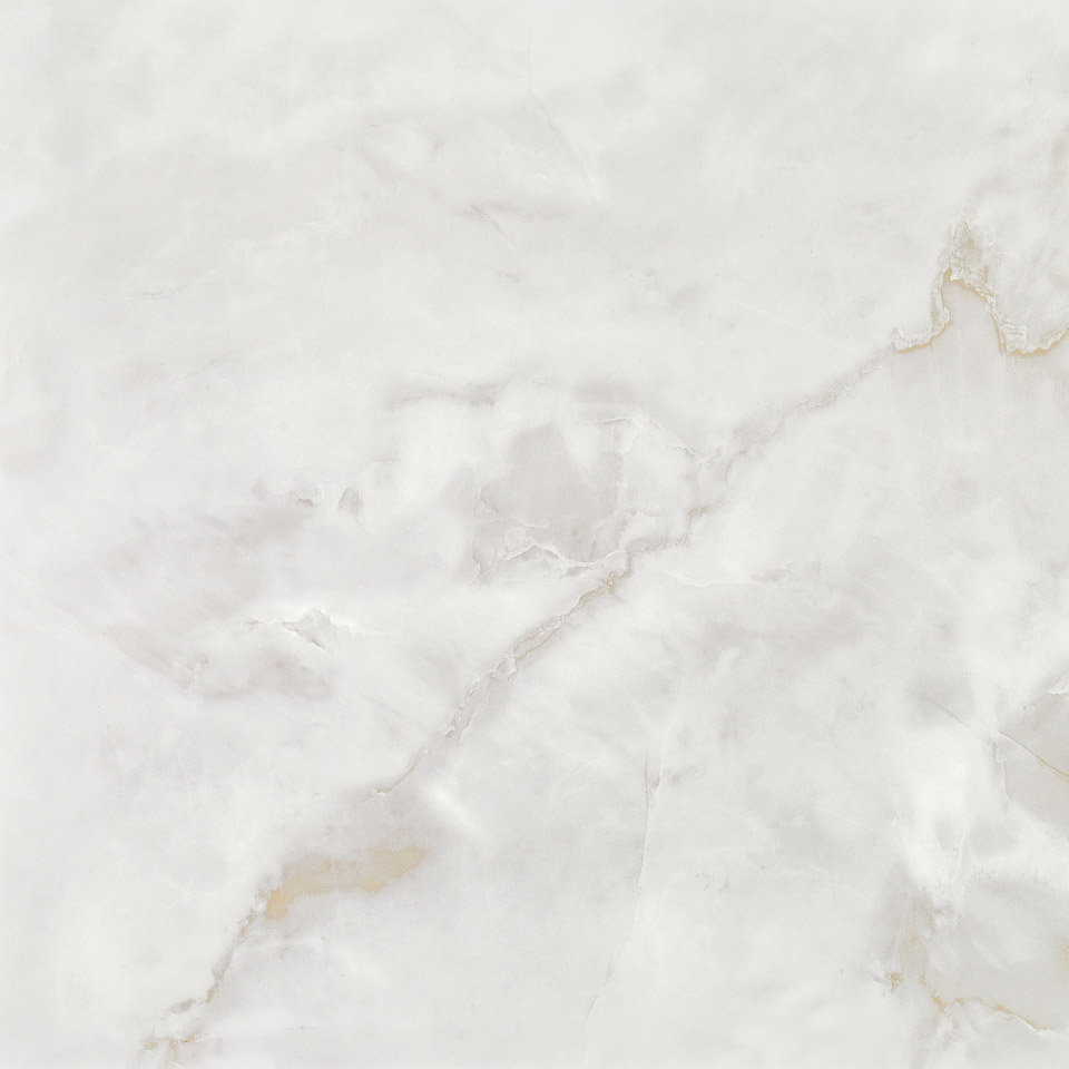 Керамогранит Neodom Marble Ornato Wave Carving 60x120