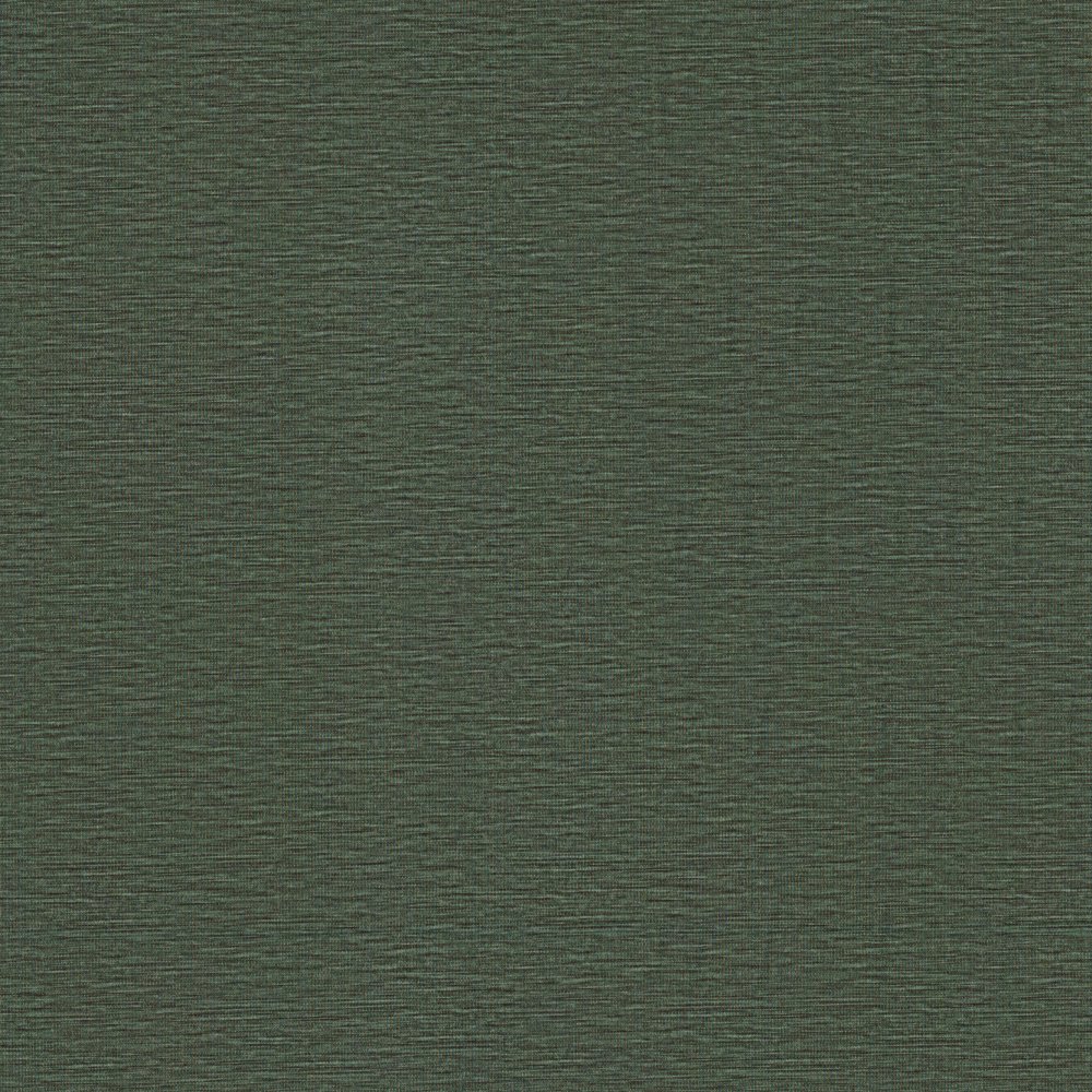 AP2706
