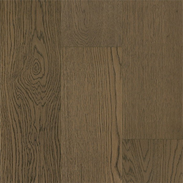 Кварцевый паркет Quartz Parquet Престиж Дуб Амбарный 1258-04 