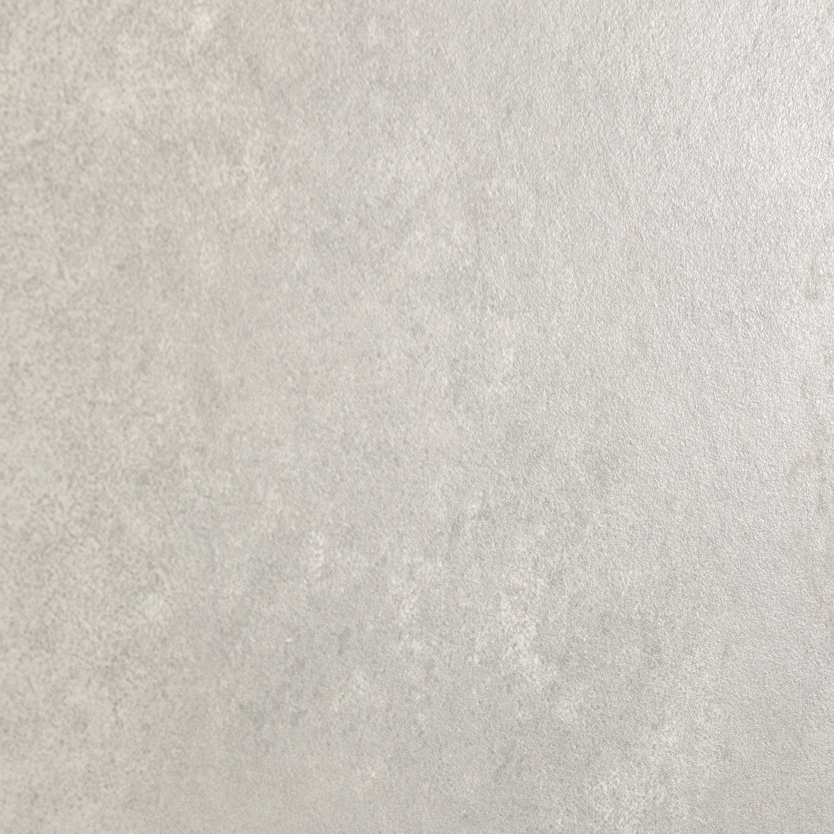 Керамогранит Neodom Loft Newport Gris Matt 60x120
