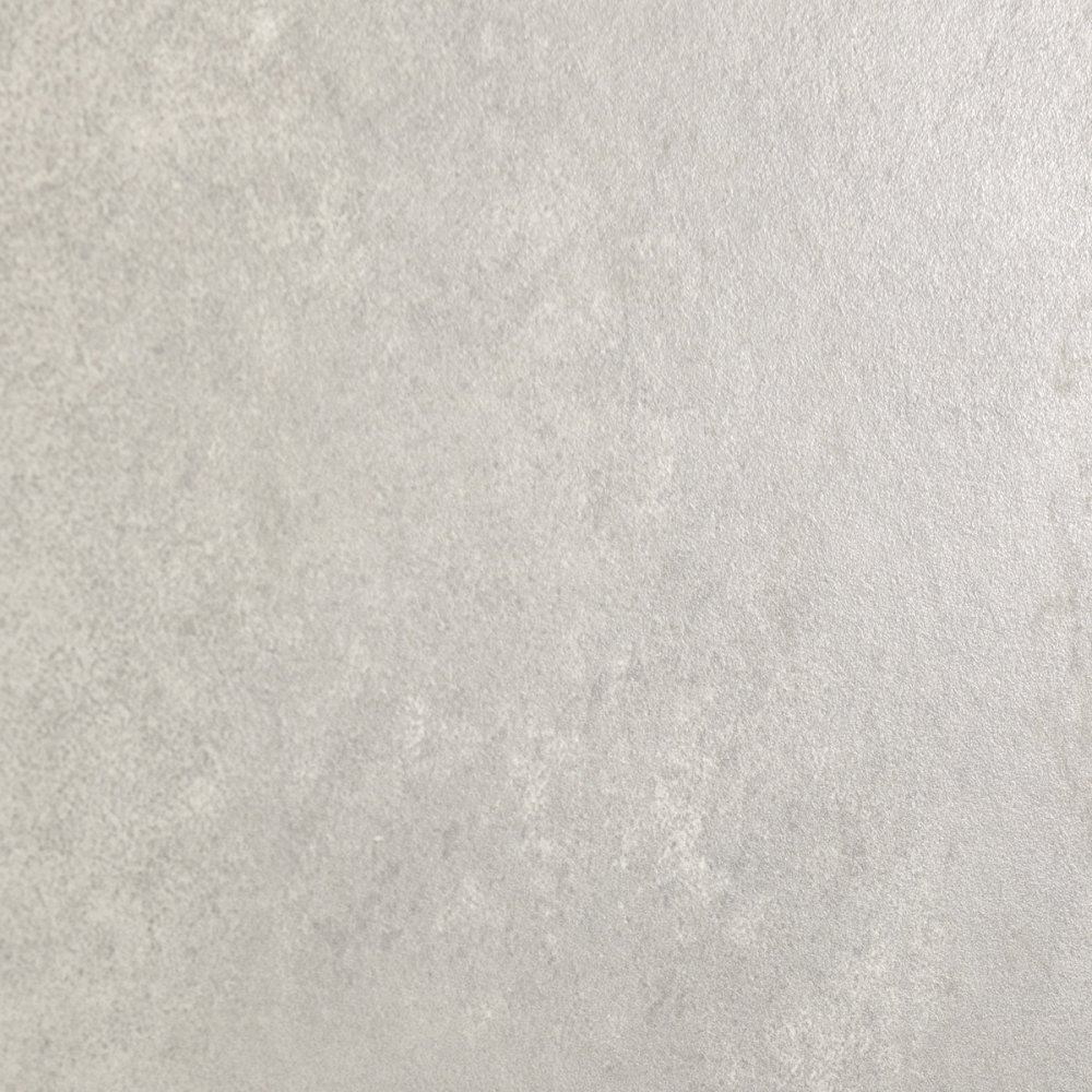 Керамогранит Neodom Loft Newport Gris Matt 60x120