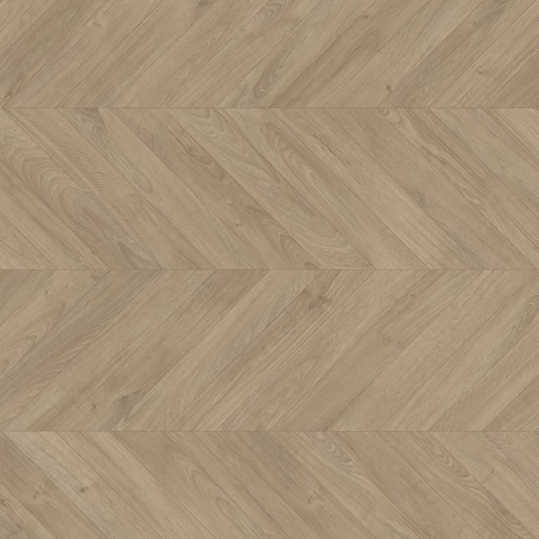 Ламинат Pergo Chevron 12 pro Дуб греш