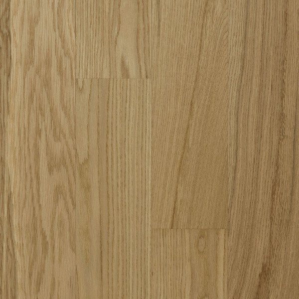 Кварцевый паркет Quartz Parquet Классик Дуб Тоскана 407 5/0,6 мм
