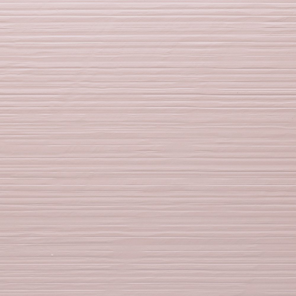 Керамогранит Mozart Rare & Unique Wine Lenza Matt 60x120