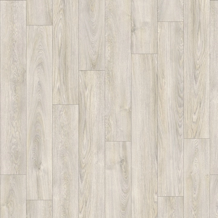 LVT-плитка Moduleo клеевой кварцвинил Roots 40 Midland Oak 22110Q