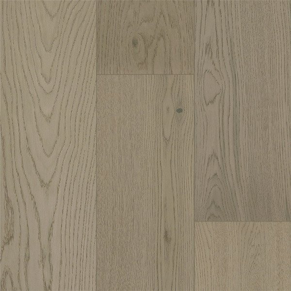 Кварцевый паркет Quartz Parquet Престиж Дуб Амаретто 1258-09