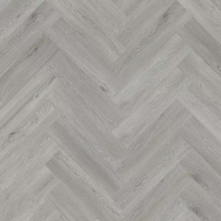 LVT-плитка Moduleo клеевой кварцвинил Roots 55 EIR Herringbone Galtymore Oak 86936Y