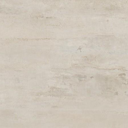 Керамогранит Kerranova Elevator Beige Matt. 60x120