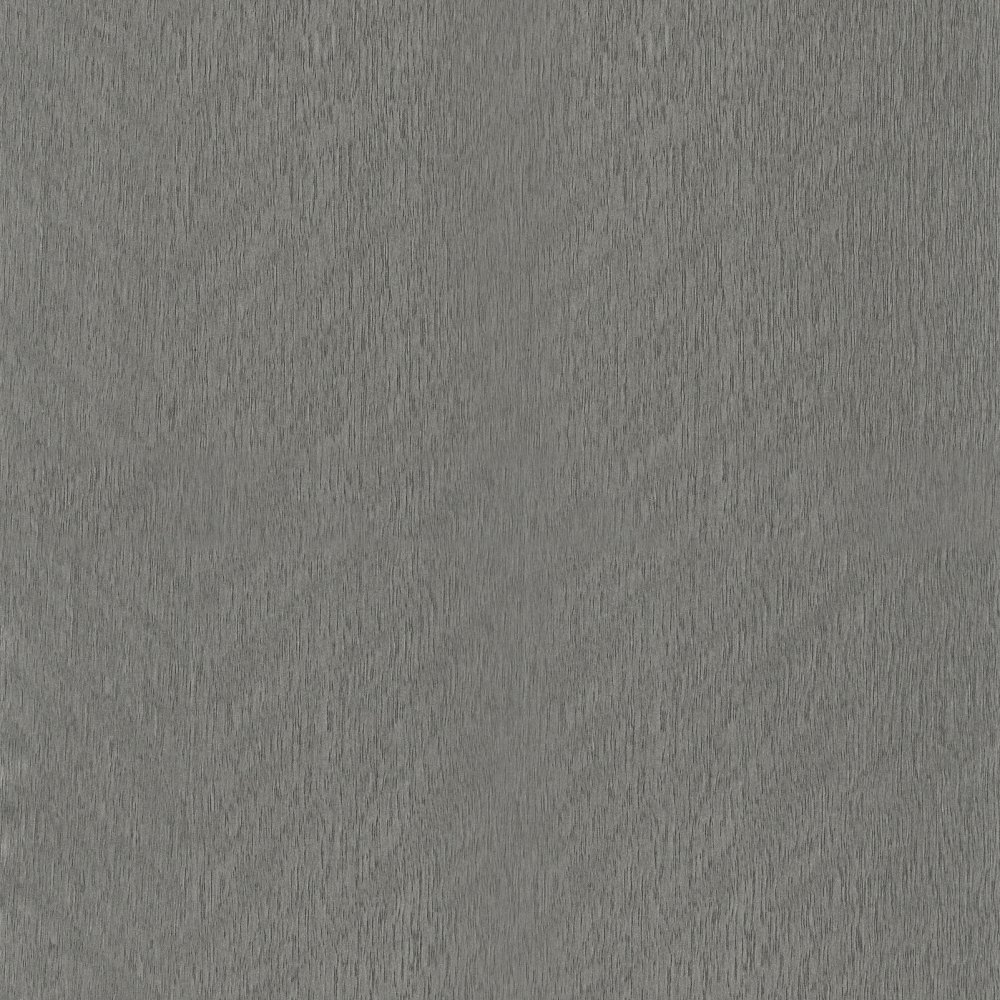 AP20018