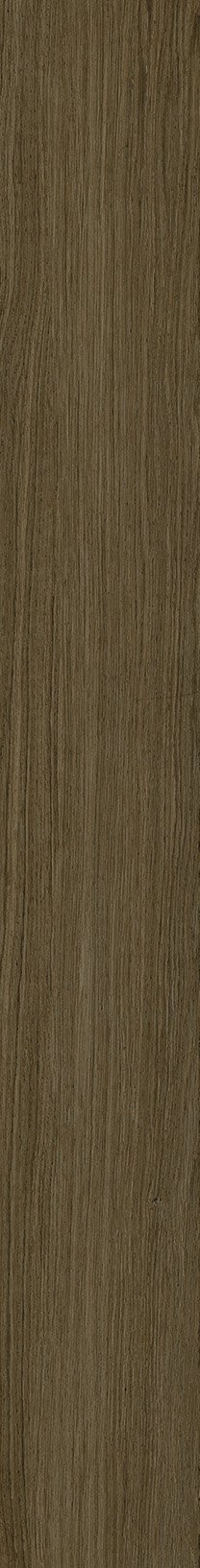 Аура Классик Пэппер 20X160