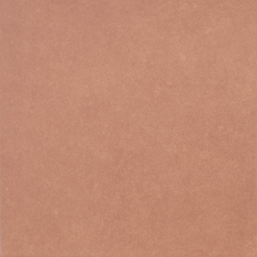 Керамогранит Motto Levels Orange Matt 20x20