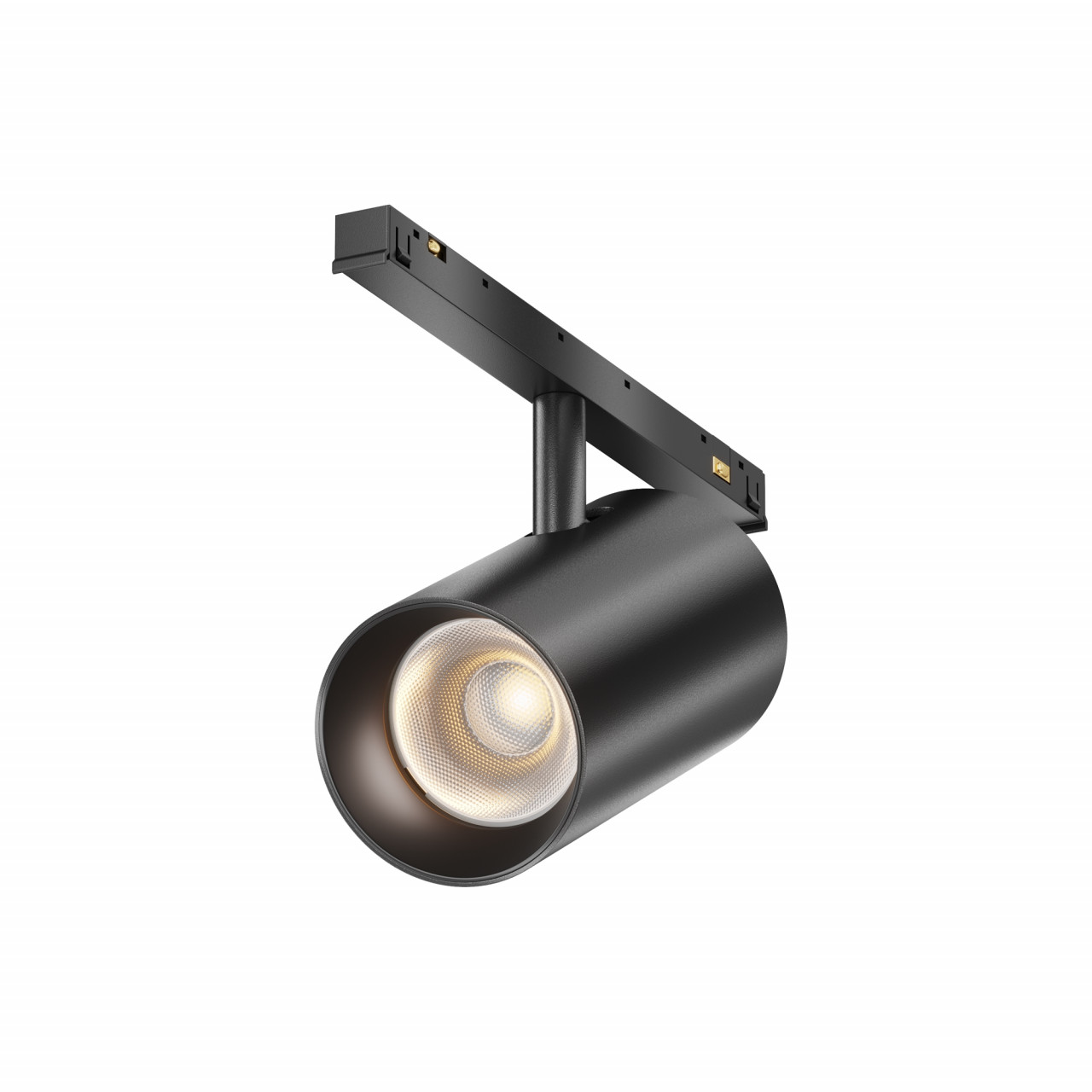 Трековый светильник Фокус / Focus Led Exility X 2700-6000K 12Вт 36° Dim Smart Zigbee - фото, цена