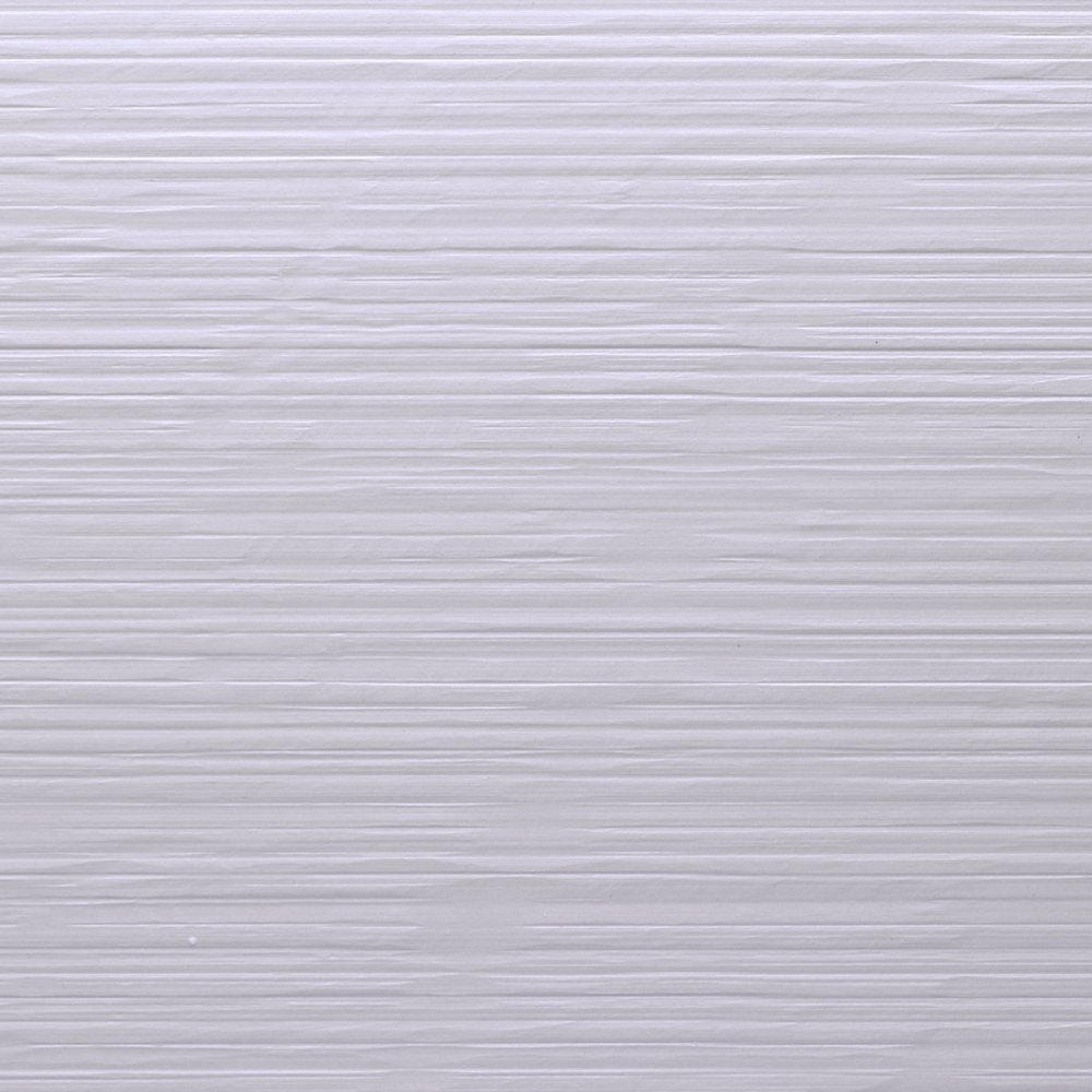Керамогранит Mozart Rare & Unique Iris Lenza Matt 60x120