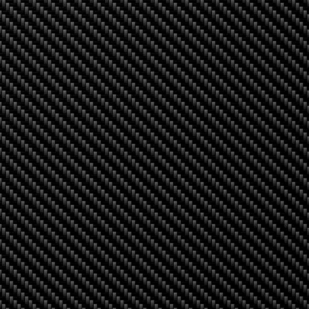 AP10063-BFT