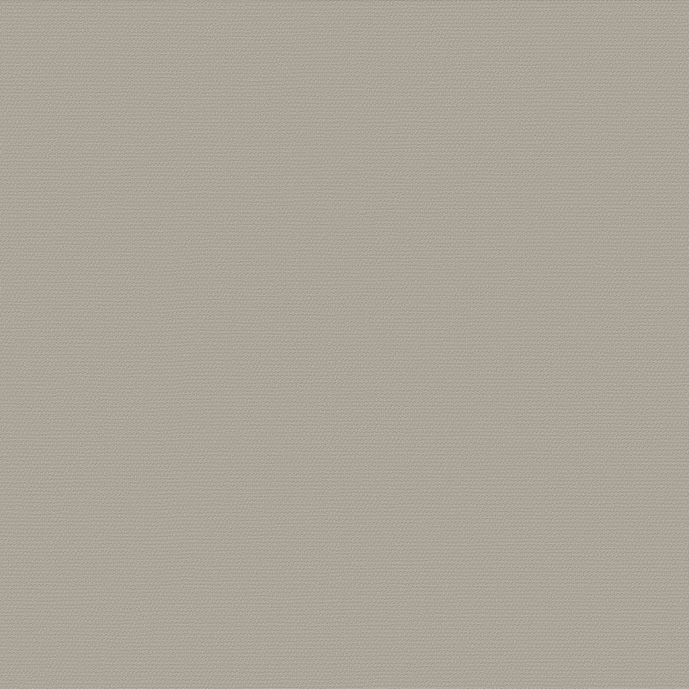AP3036-ZG