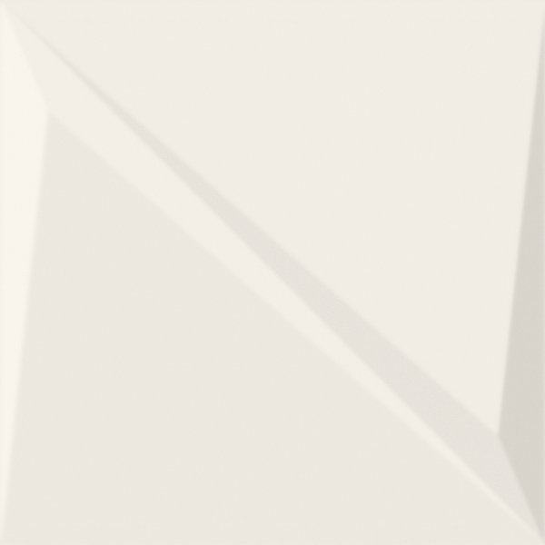 Плэй Дэй 15X15