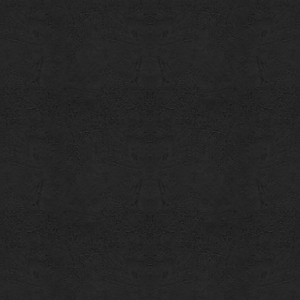 AP2103