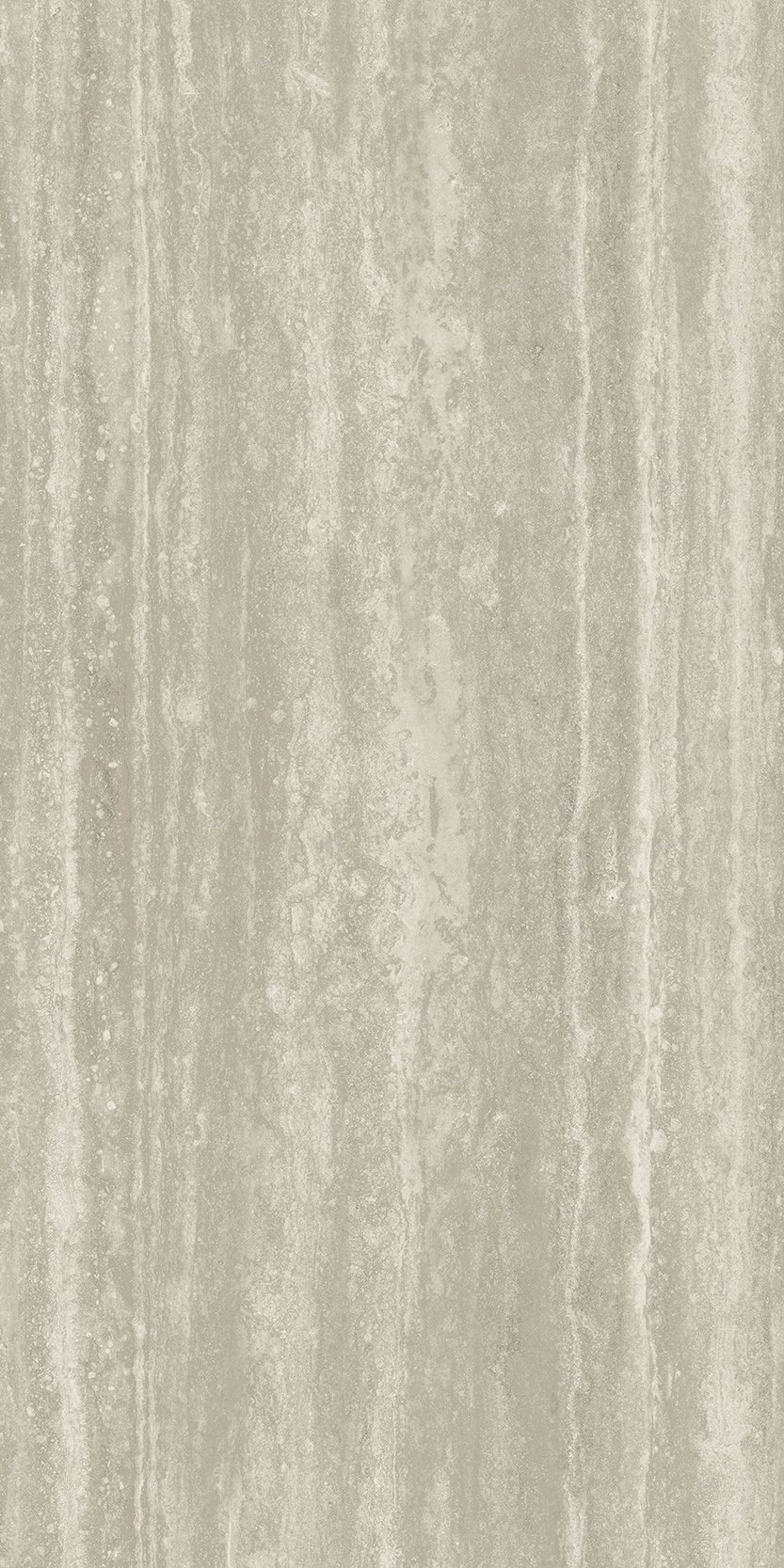 Рим Грэй 60X120 Рет