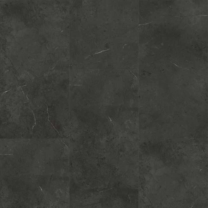 LVT-плитка Moduleo клеевой кварцвинил Roots 55 Triana 46990CD