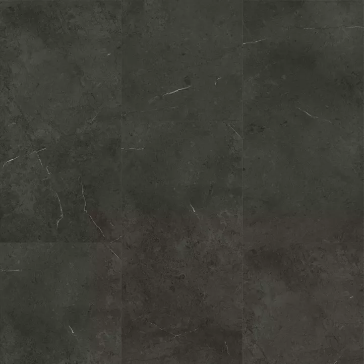 LVT-плитка Moduleo клеевой кварцвинил Roots 55 Triana 46990CD