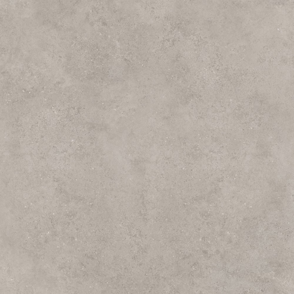 Керамогранит Neodom Stone Jackstone Amber Matt Str 120x120