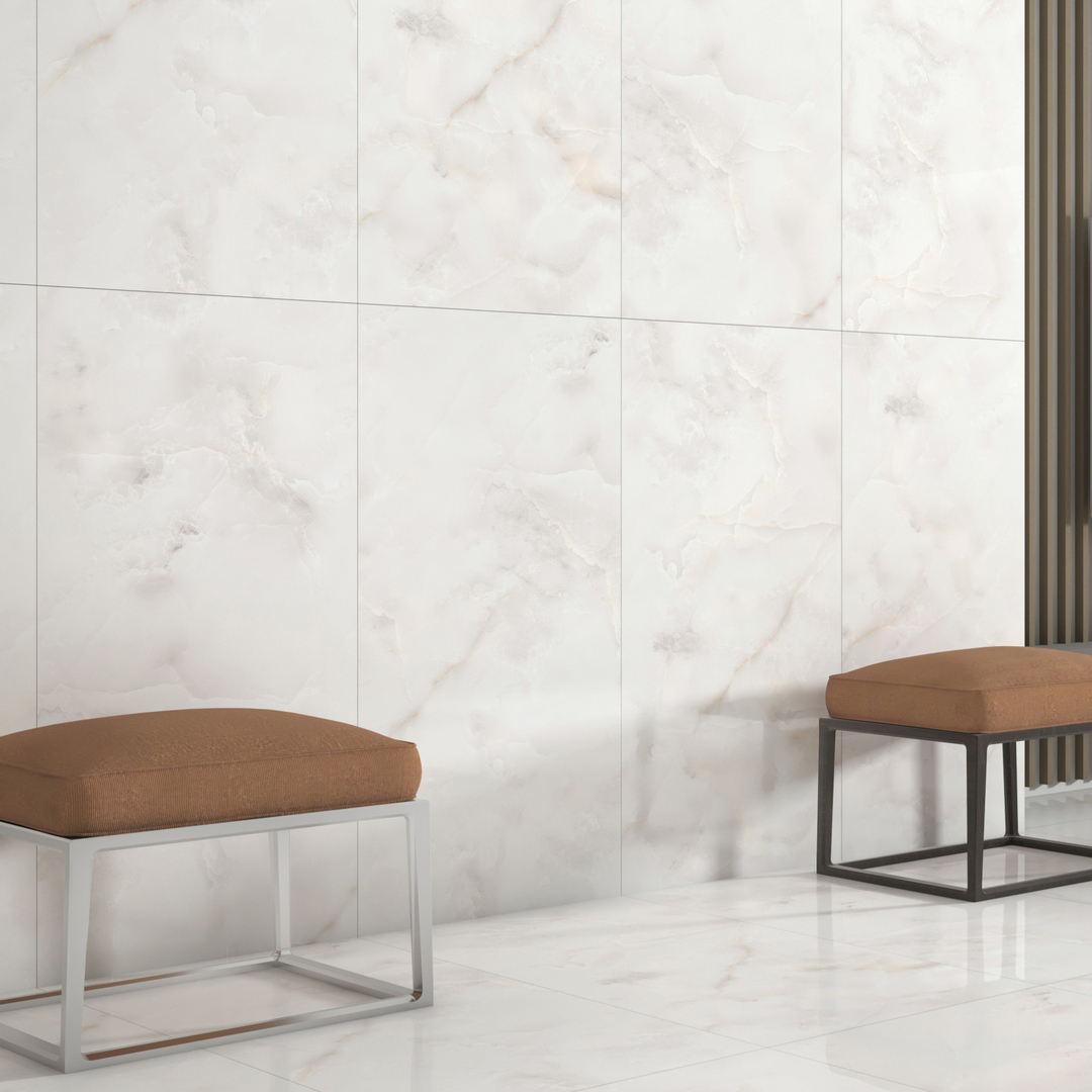 Керамогранит Neodom Onyx Classo Onyx Polished 60x120
