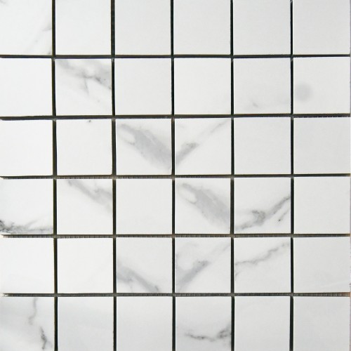 Керамогранит Neodom Sale Mosaico Mckinley Polished 5x5 30x30