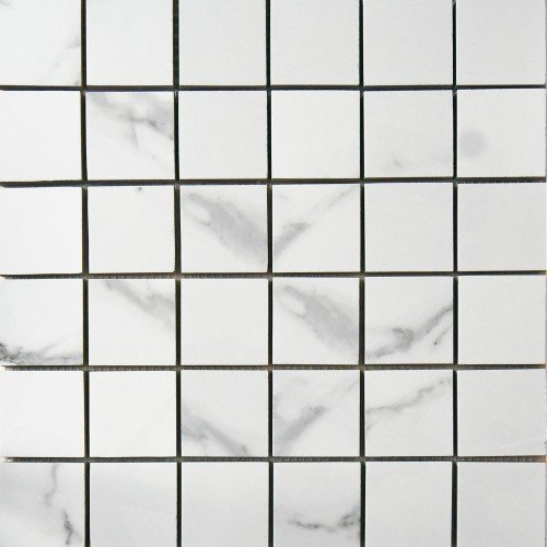 Керамогранит Neodom Sale Mosaico Mckinley Polished 5x5 30x30