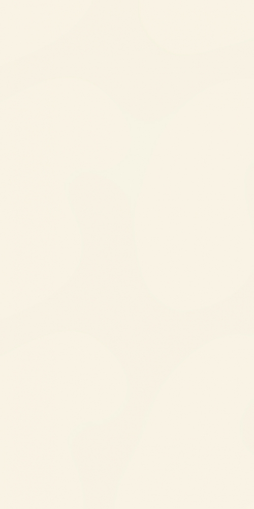 Керамогранит «Juliano» JLBS1260PC2 beige polish