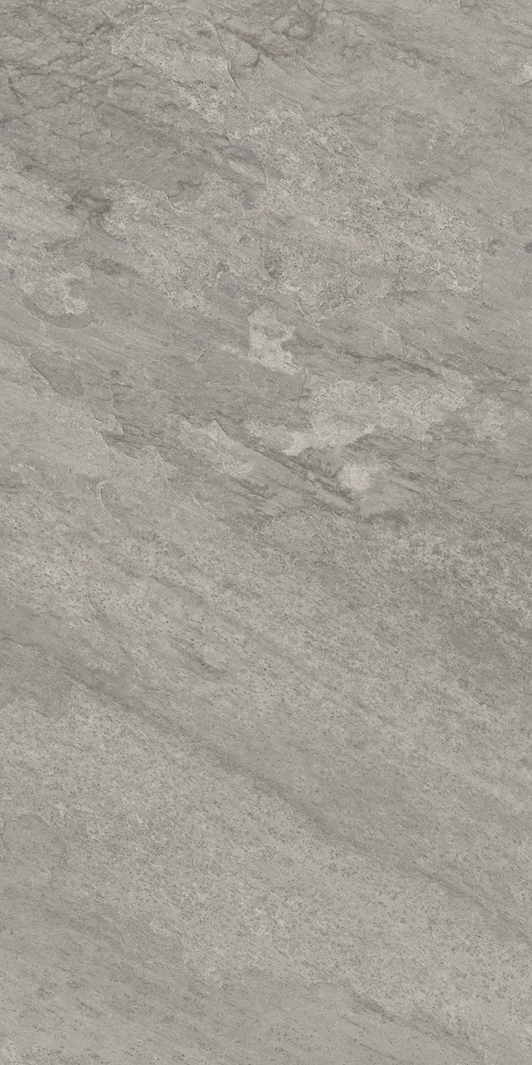 Клаймб Рок 30X60 Рет