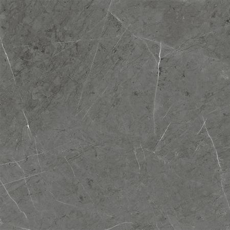 Керамогранит Kerranova Skala Dark Grey Matt. 60x120