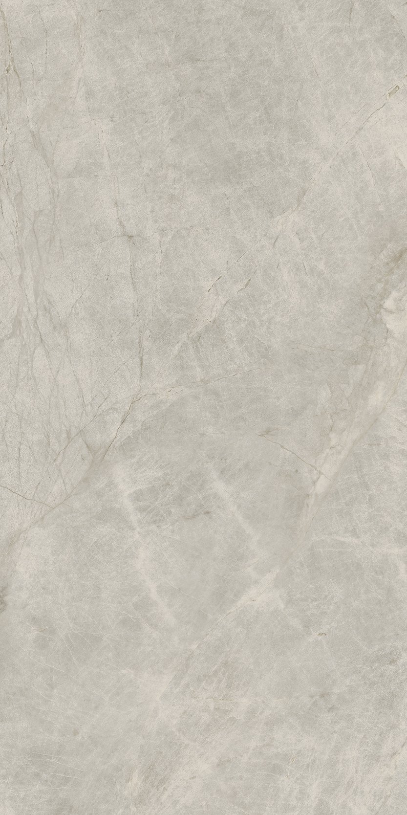 Прима Сильвер 60X120 Рет