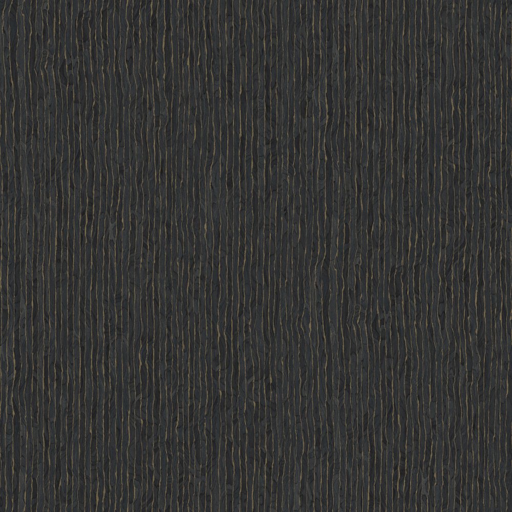 AP30852 TF