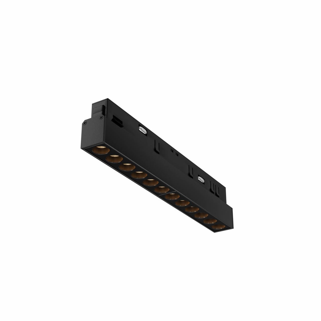 Трековый светильник Точки / Points Exility 2700K 12Вт 36° - фото, цена