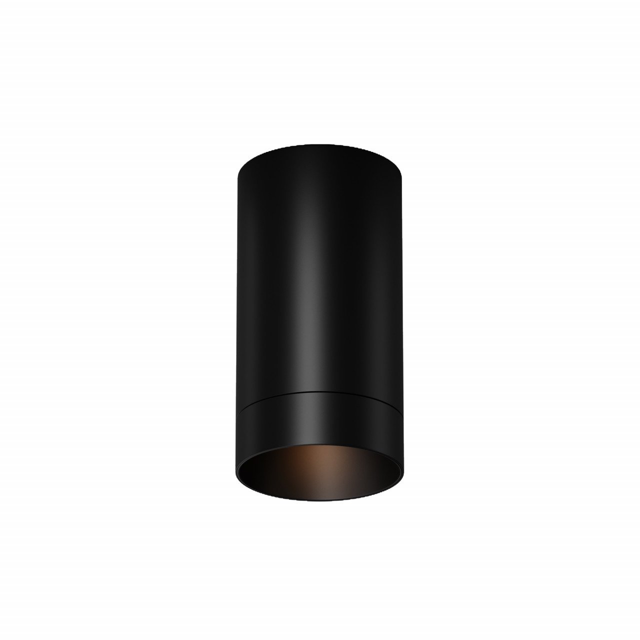 Потолочный светильник Люкс / Luxe 3000К 5Вт IP 65 - фото, цена